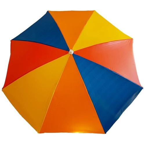 چتر سایبان
